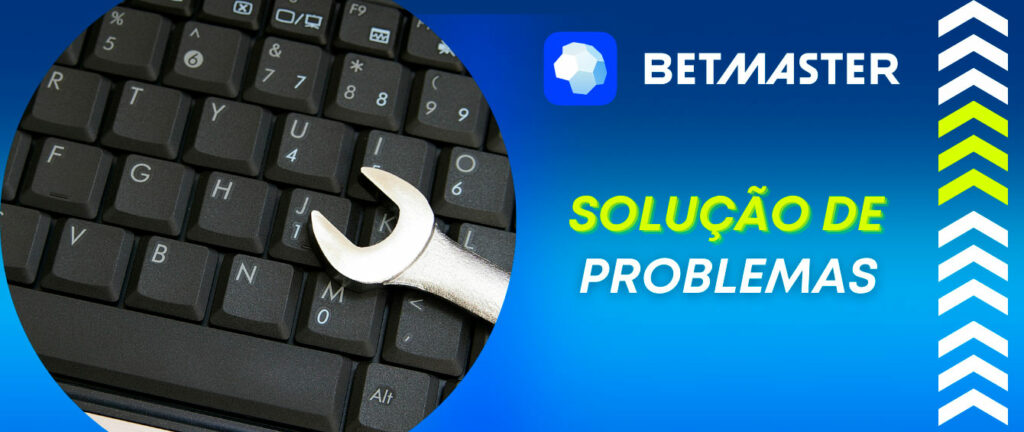 3344bet