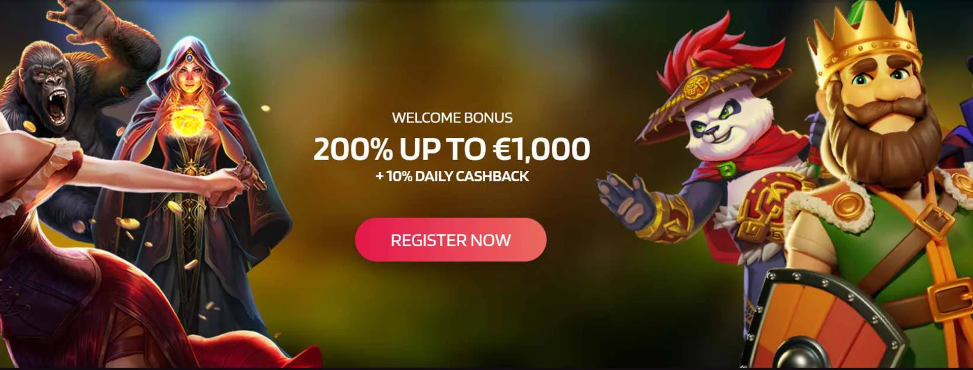 noisbet