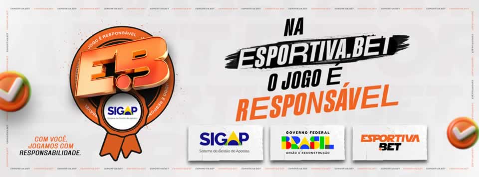 6zbet
