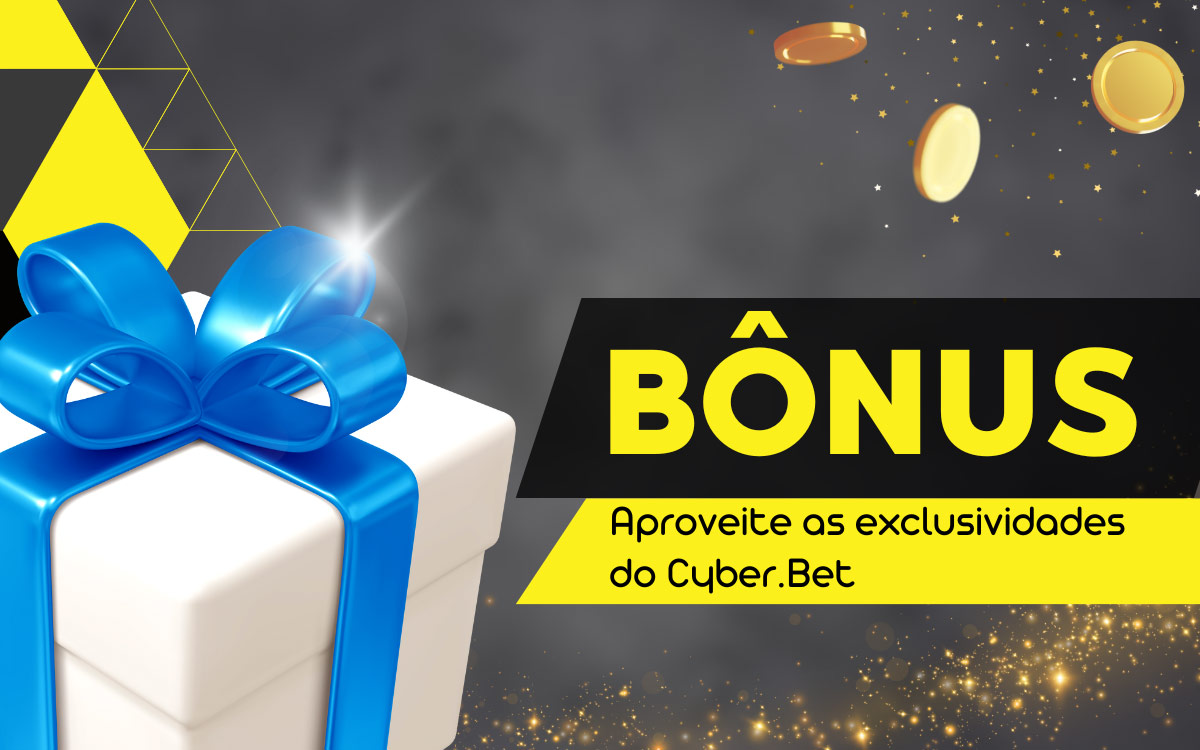 2299bet com