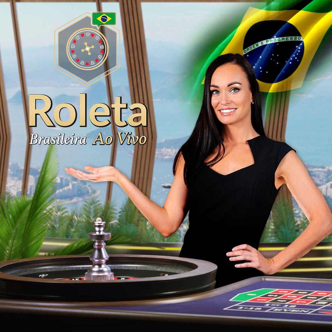 Galo.hoje