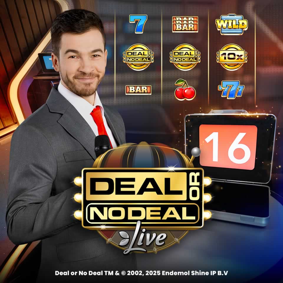42bet