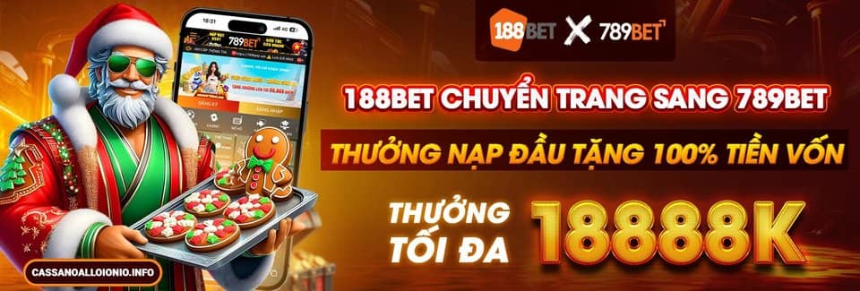 7766bet