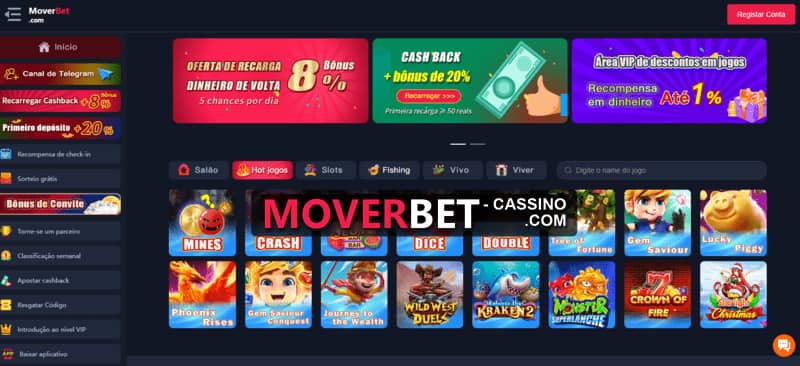 60 bet