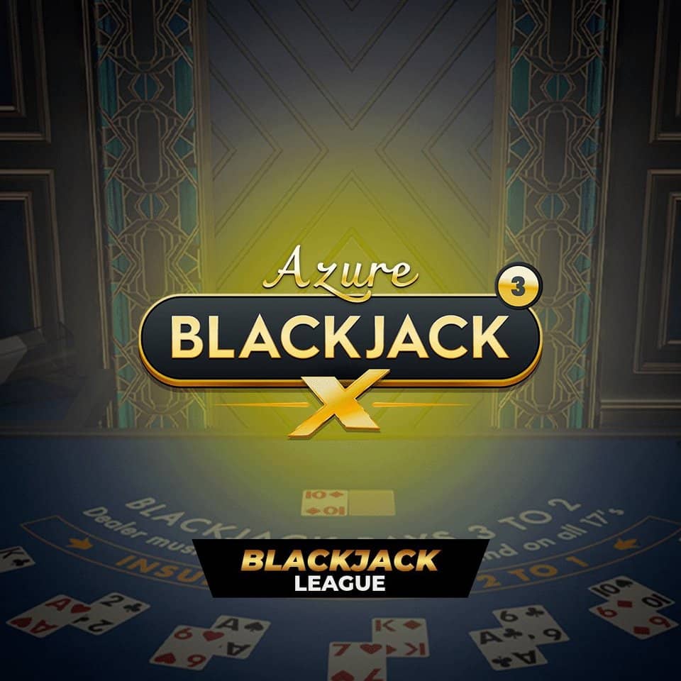 br4bet
