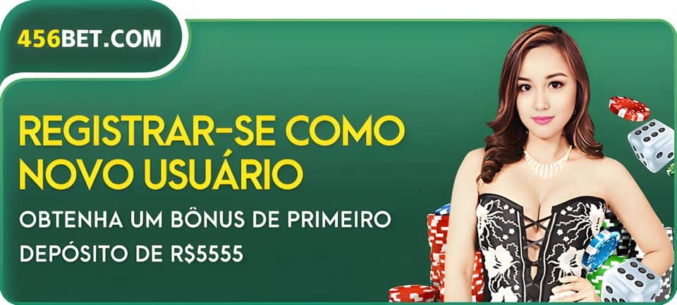 775bet