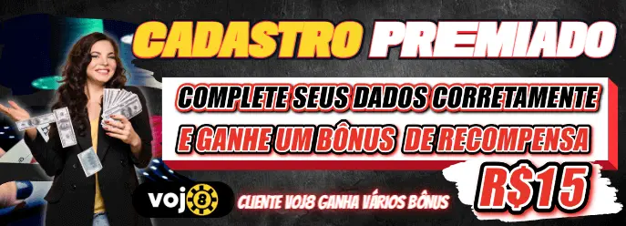 Zeblaze stratos 2 ultra