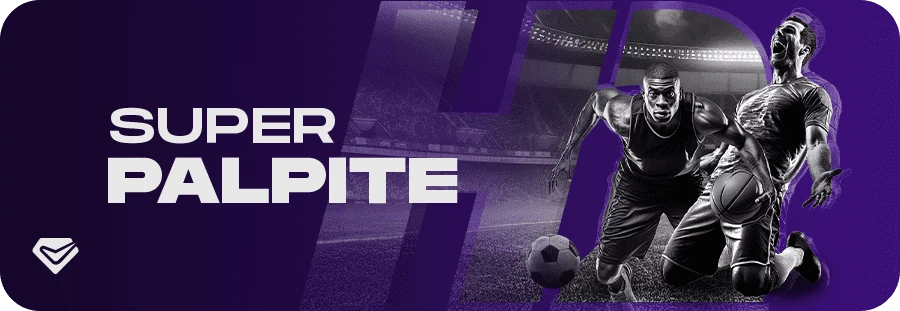 1xbet com filmes