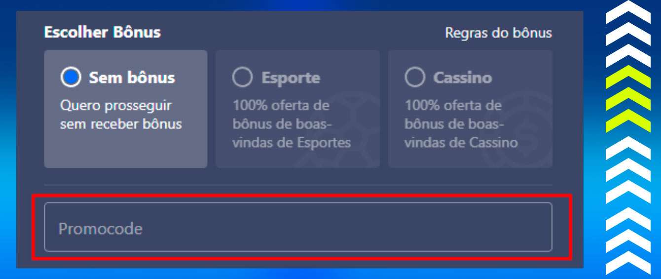 bet23