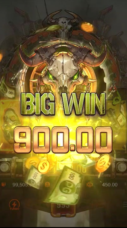 betwinner