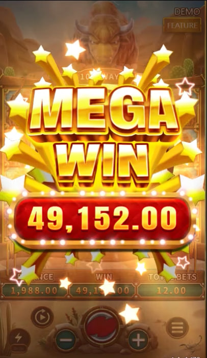 777kbet