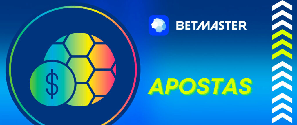 Betano app