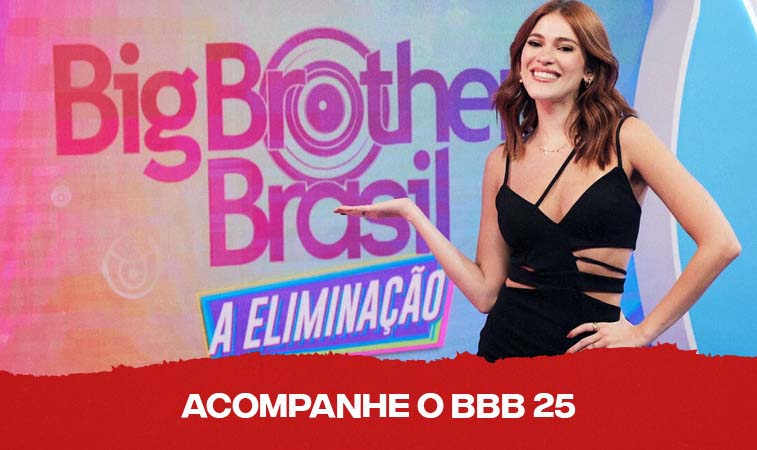Casas de aposta betano