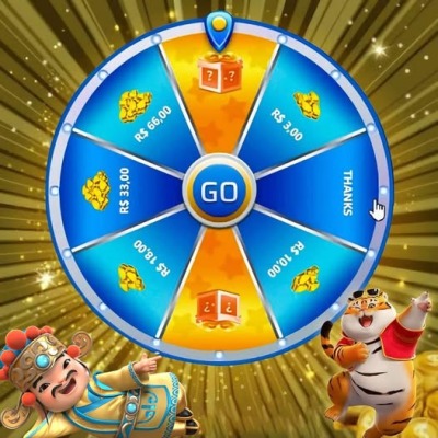 wildbet