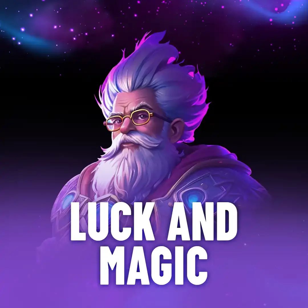 718bet login