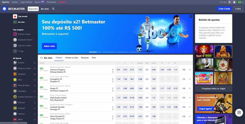 bet365