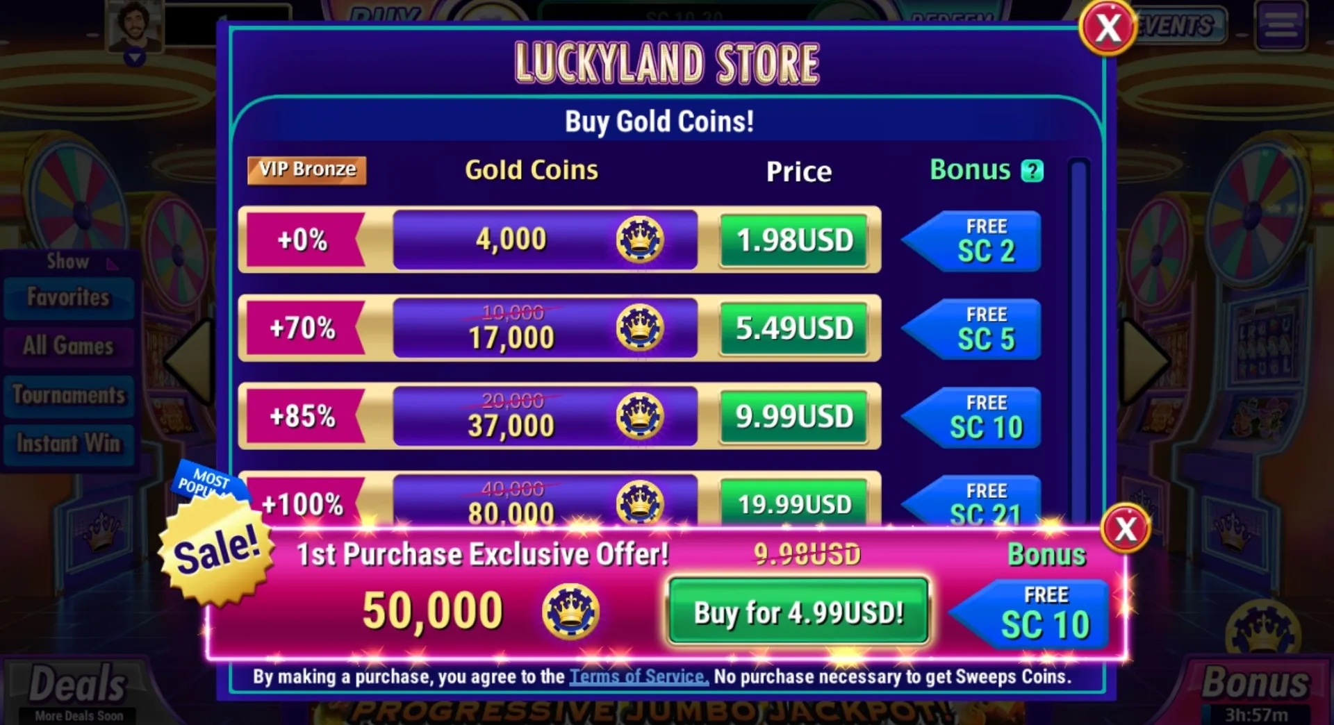 2299bet