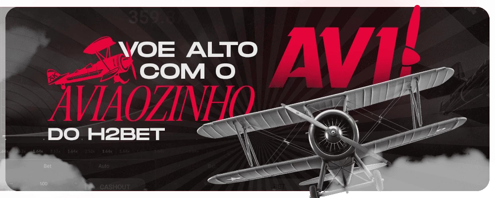 Baixar netbet