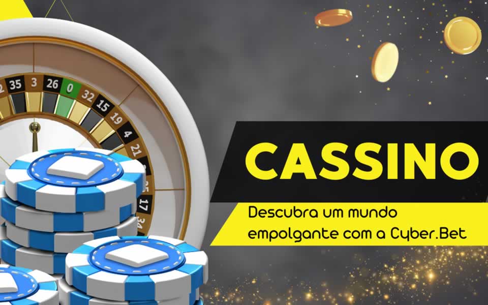 bet317