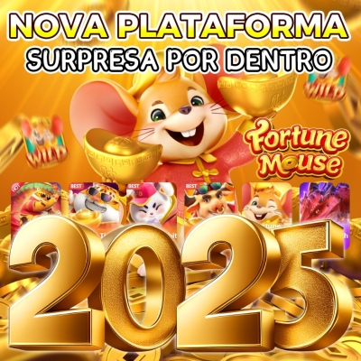 Aplicativo bet 365