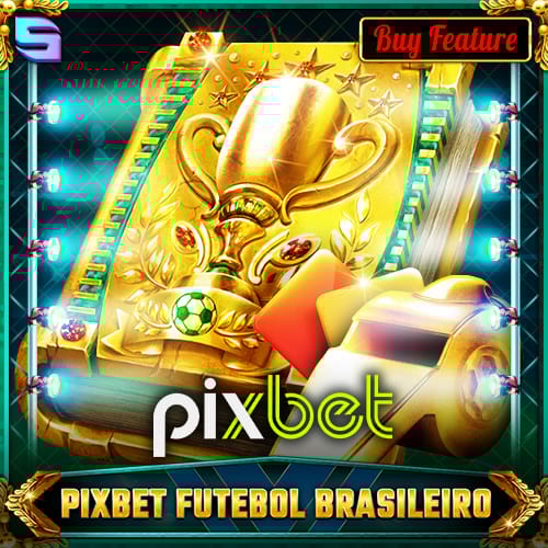 webbet