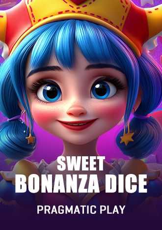 gizbo