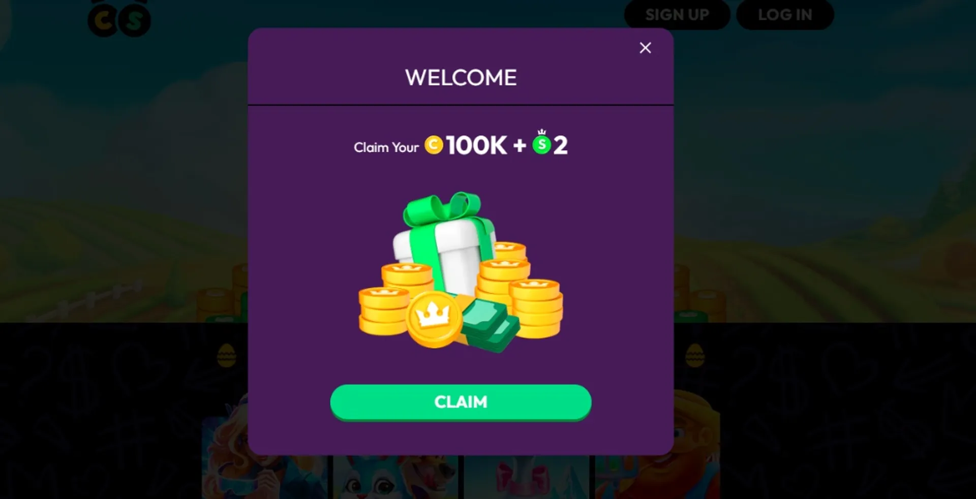 dtd777