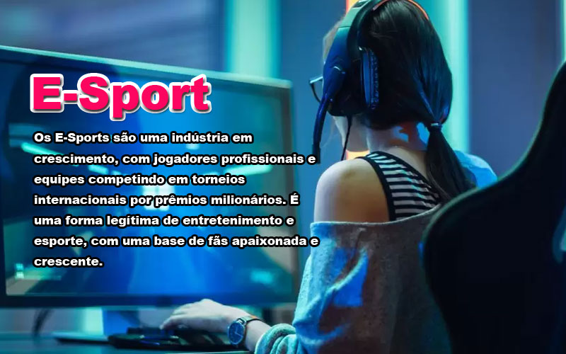 betpix365