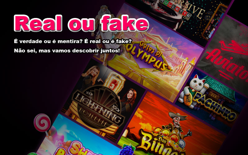 kkkjogo