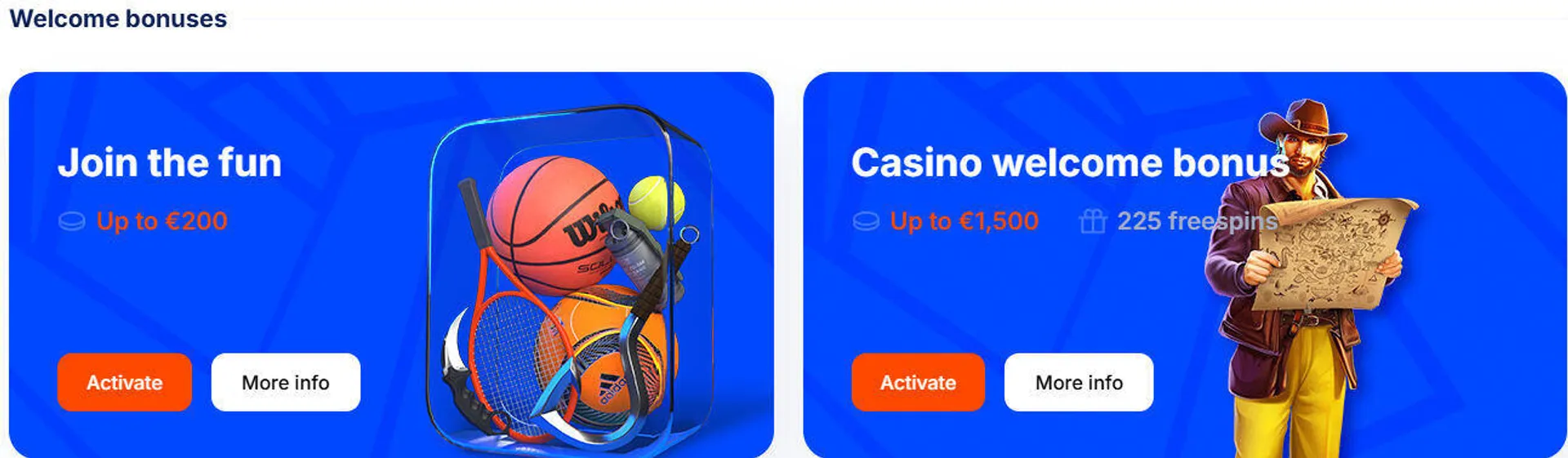 007bet
