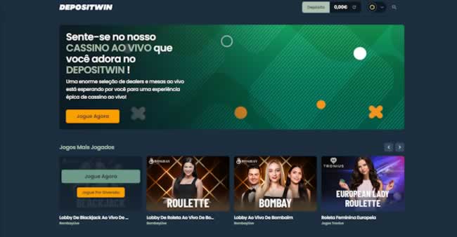 Aaabet com