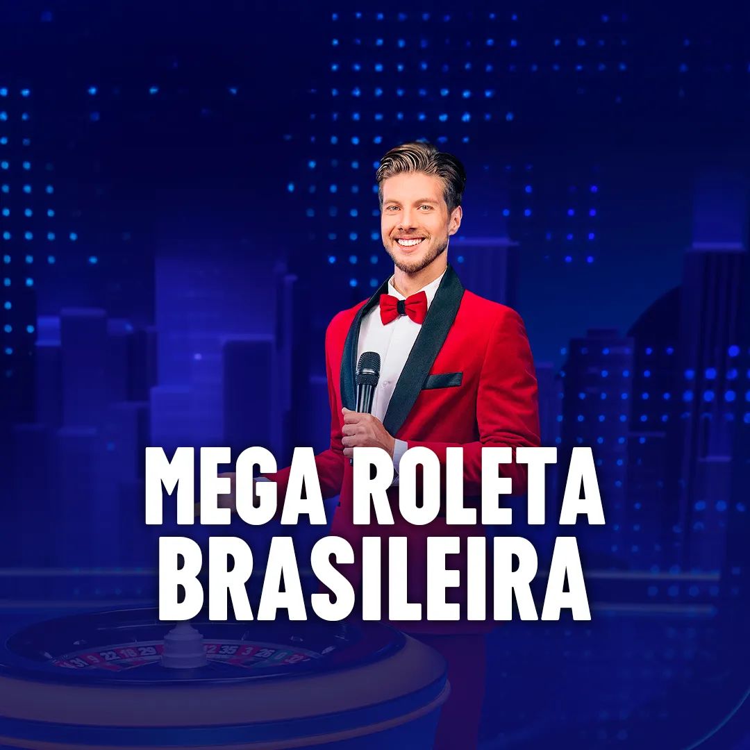 Bet gratis