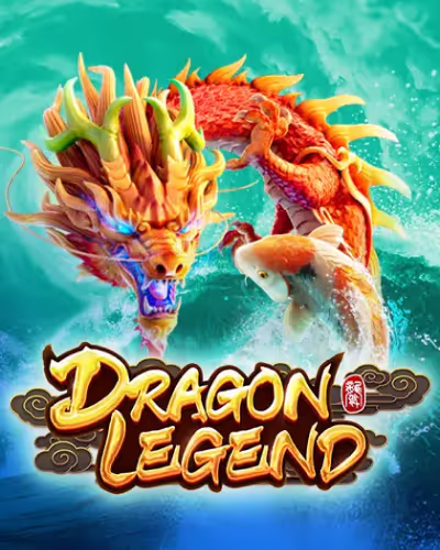 58winbet login