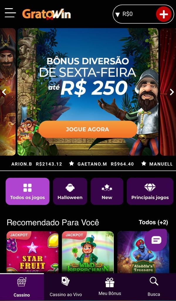 Bet365 opiniones