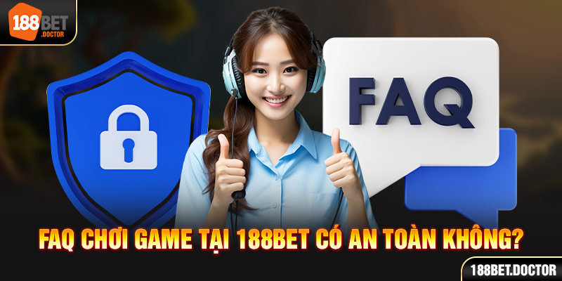 Blaze jogos de aposta online