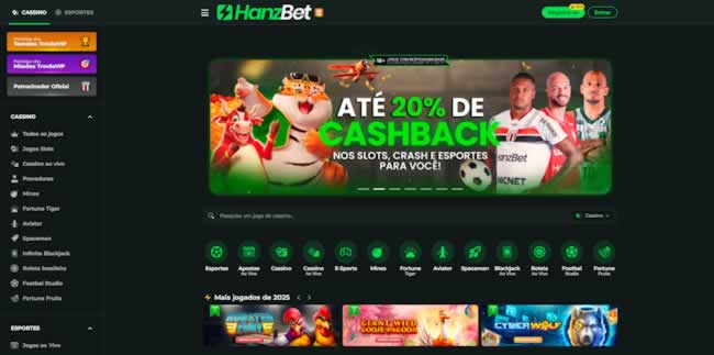 Futebol globo