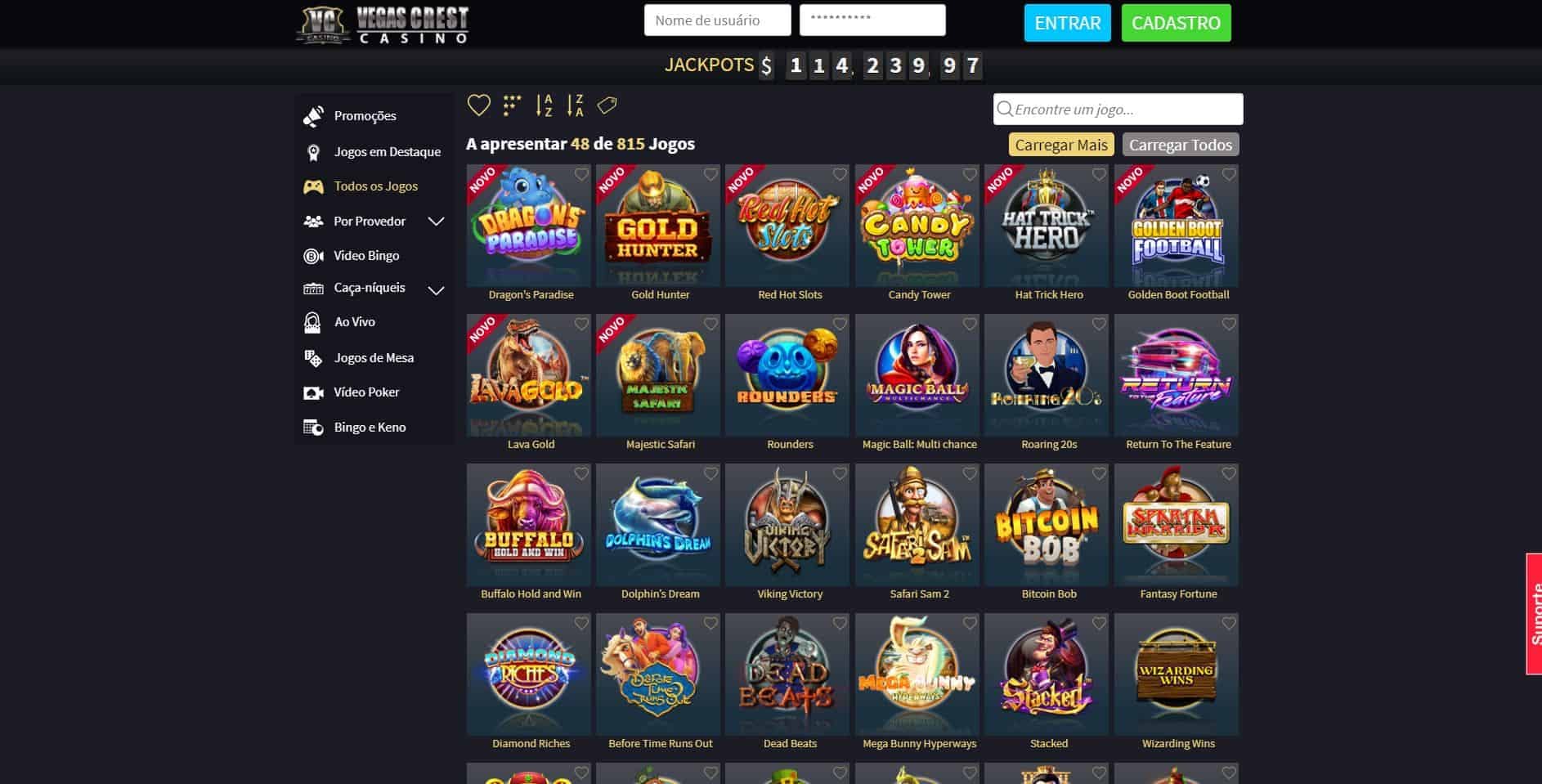 Pixbet baixar apk