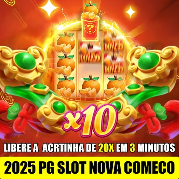 7t777 login