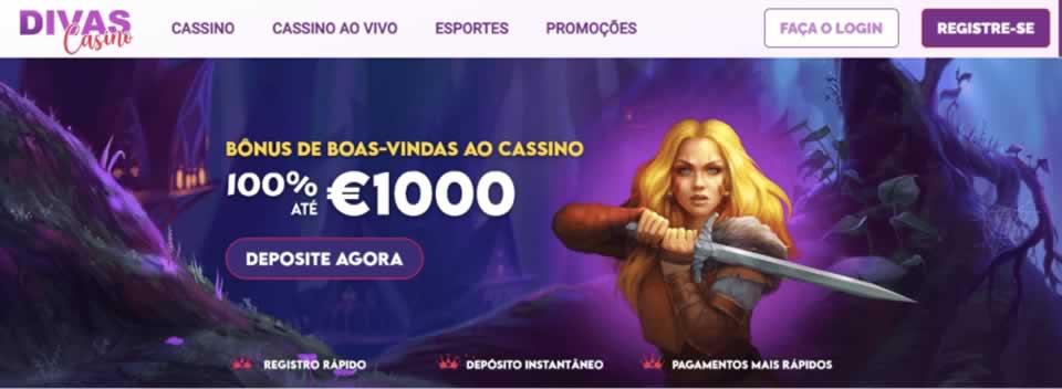 Florajogo com