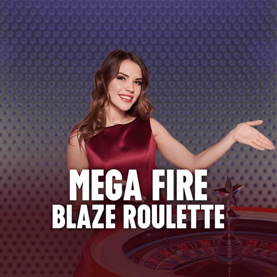 Pokerstars vegas
