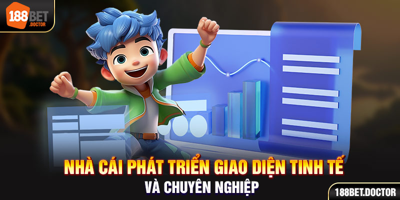 777betvip login