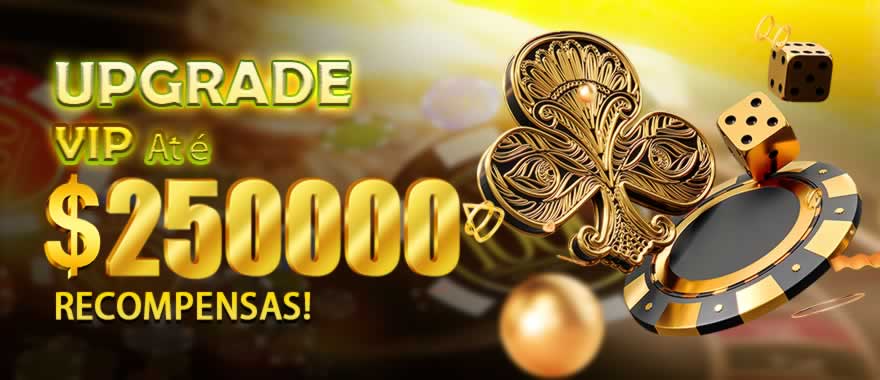 5533bet cassino