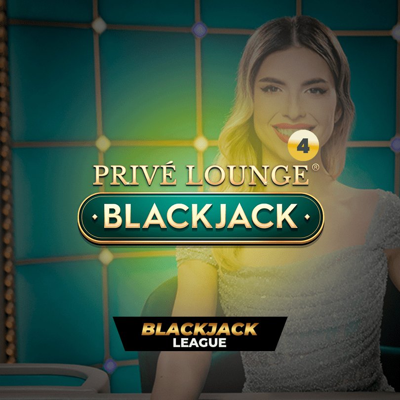bwin