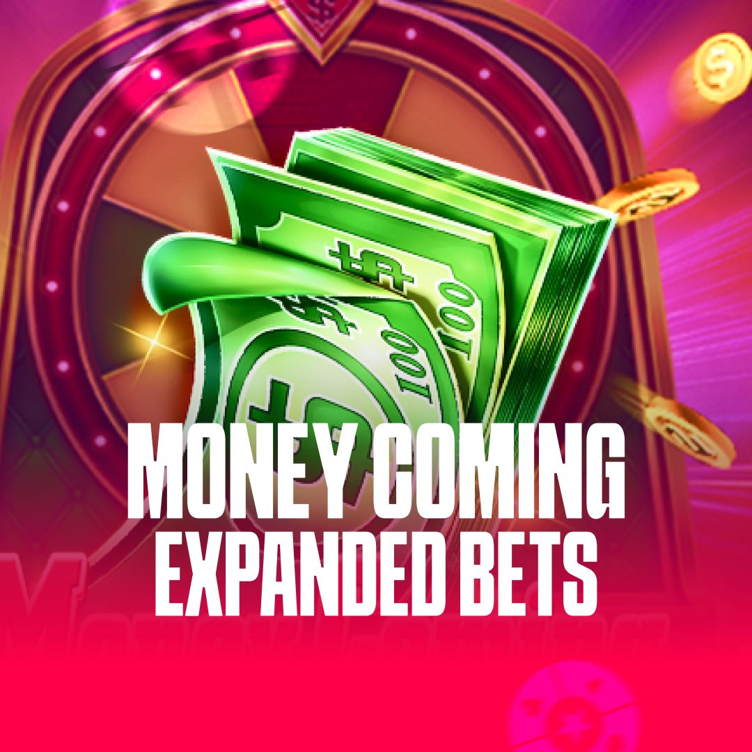 www h2bet