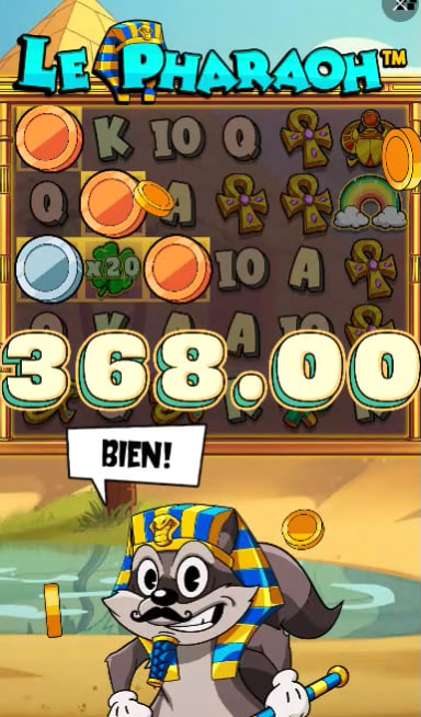 betonic