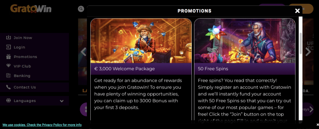 Bet365..com
