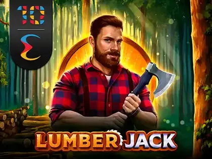 netbetbr