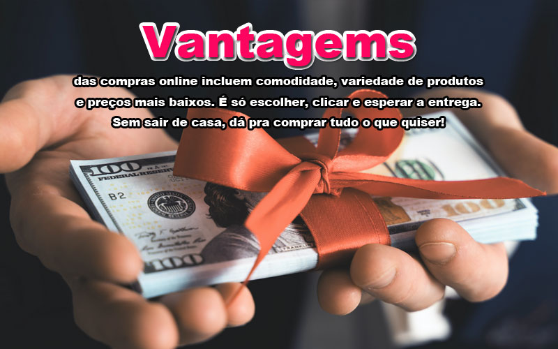 receba