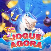 Jogo fo galo