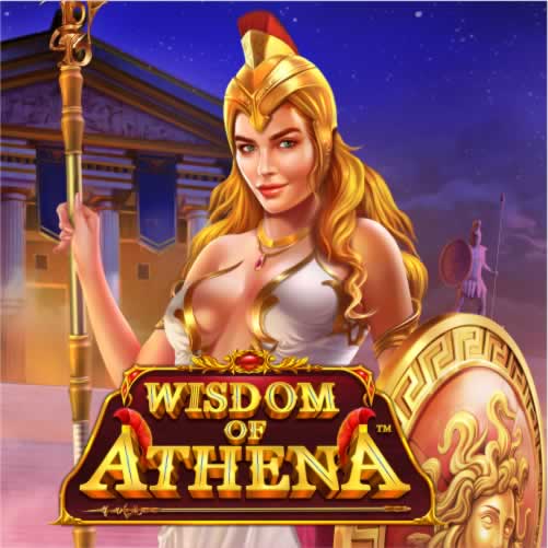 wagonbet